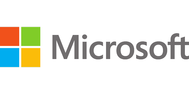 Microsoft의 양자 컴퓨팅