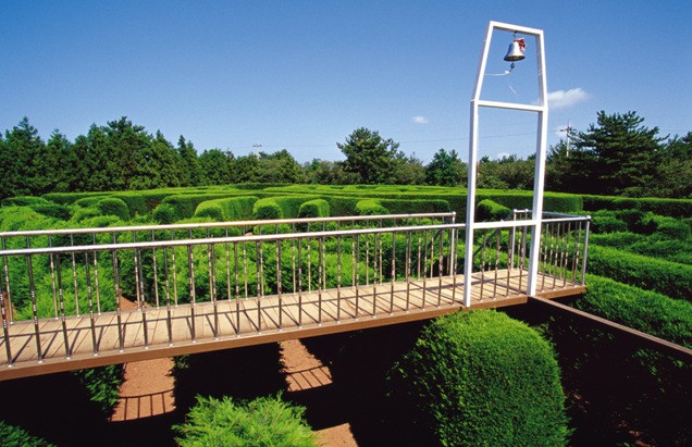 4월 부모님과 함께 하는 2박3일 제주도여행 추천 - 가볼만한곳, 코스, 일정, 맛집, 숙소, 경비(비용)