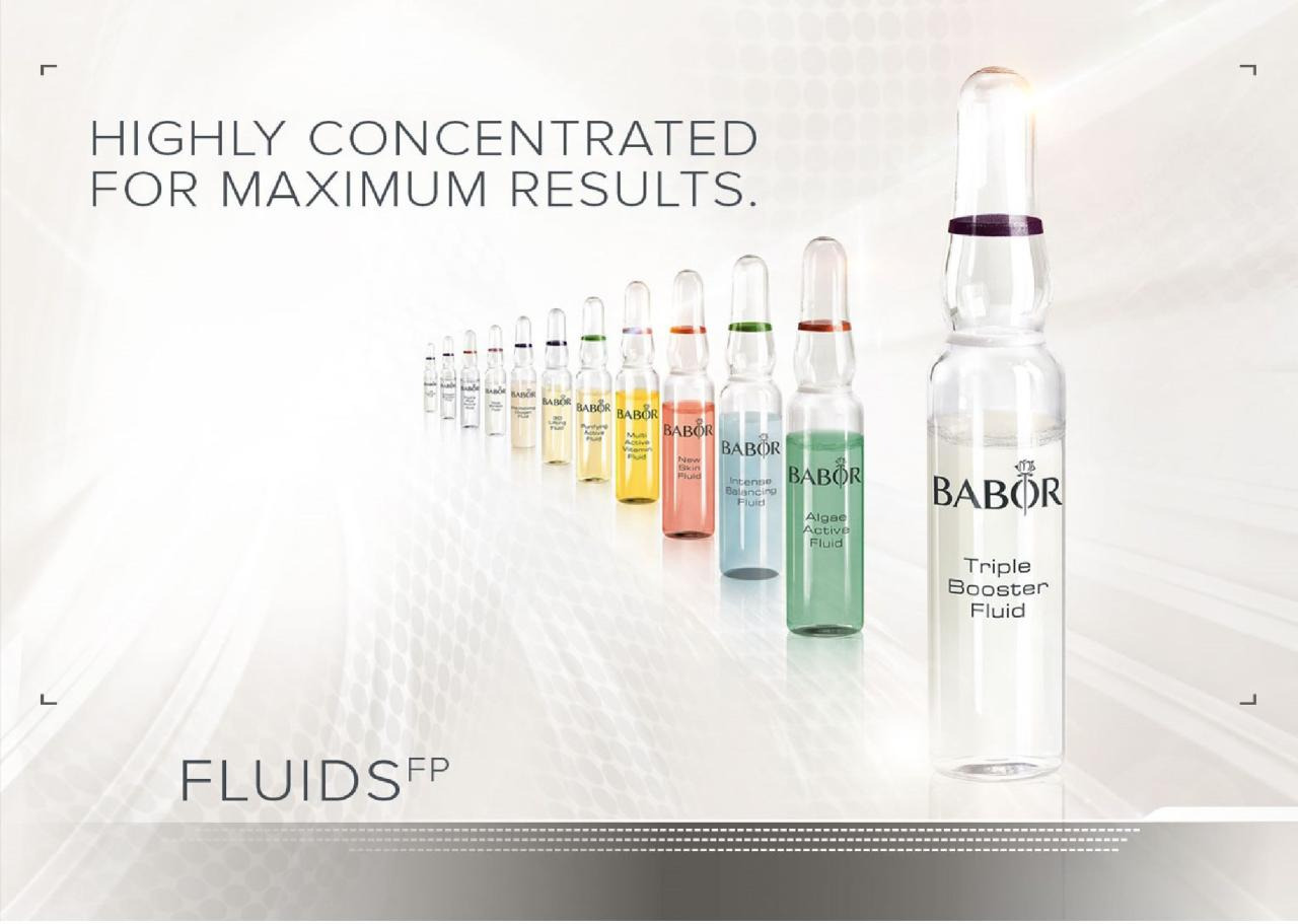 헤어오일추천, 극손상모발복구, 모발관리팁, 헤어케어, 아르간오일, 코코넛오일, 호호바오일, 모발보습, 모발강화, 모발복구, 모발트리트먼트, 모발영양, 모발광택, 모발건강, 모발보호, 모발복구팁, 모발복구제품, 모발복구오일, 모발복구루틴, 모발복구방법, 모발손상예방, 모발관리법, 모발케어제품, 모발케어팁, 모발케어루틴, 모발케어방법, 모발케어추천, 모발케어비법, 모발케어성분, 모발케어과학