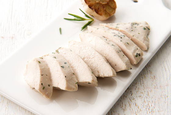 다이어트 쉐이크 만들기