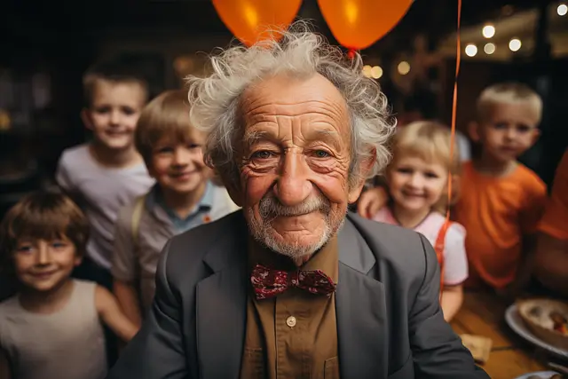 경기도 조부모 돌봄수당 신청방법, 혜택