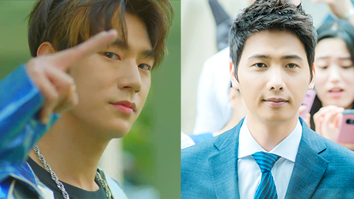 20세기_소년소녀_안소니