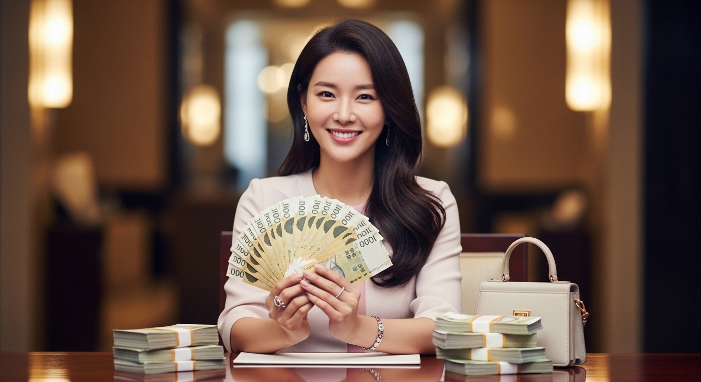 종합소득세 신고 대상