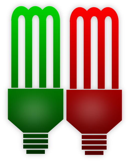 취약계층 도시가스 요금 감면 제도