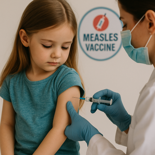 홍역 예방접종 시기 증상 비용(가격) 가까운 병원찾기 꿀팁