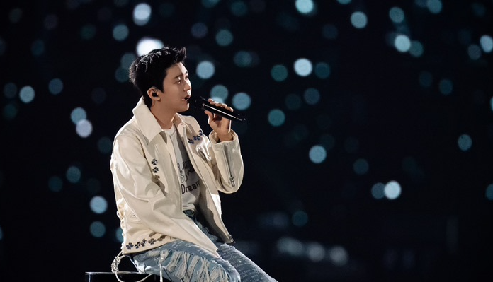 임영웅 영화 예매 방법 &amp;#44;무료 관람&amp;#44; 할인 받는 방법