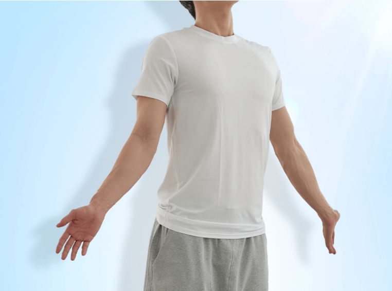 다이소의 이유있는 변화