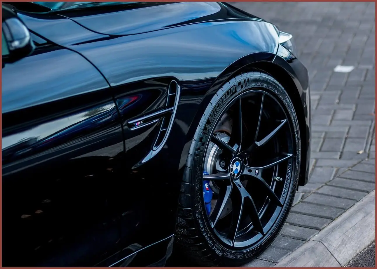 2025 아반떼 가격표