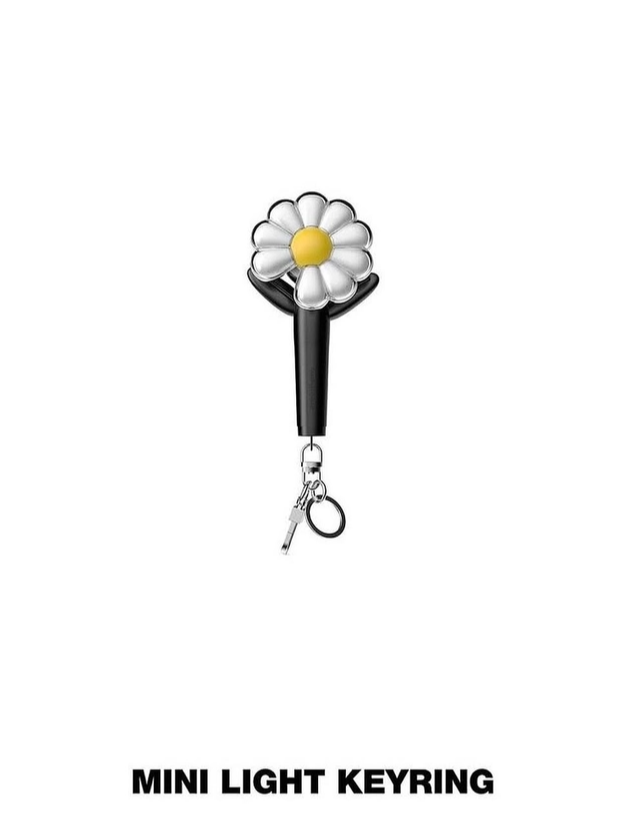 지드래곤 공식 응원봉 출시! 구매 방법과 팬들을 위한 사용 가이드