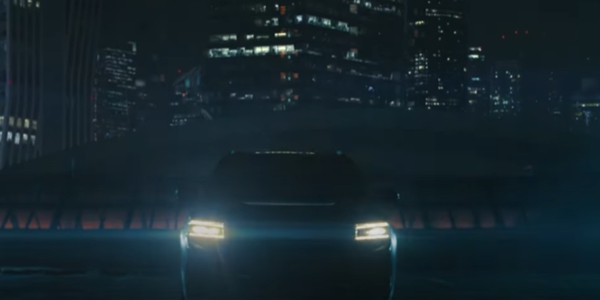 오로라1 가격, 제원, 예상도