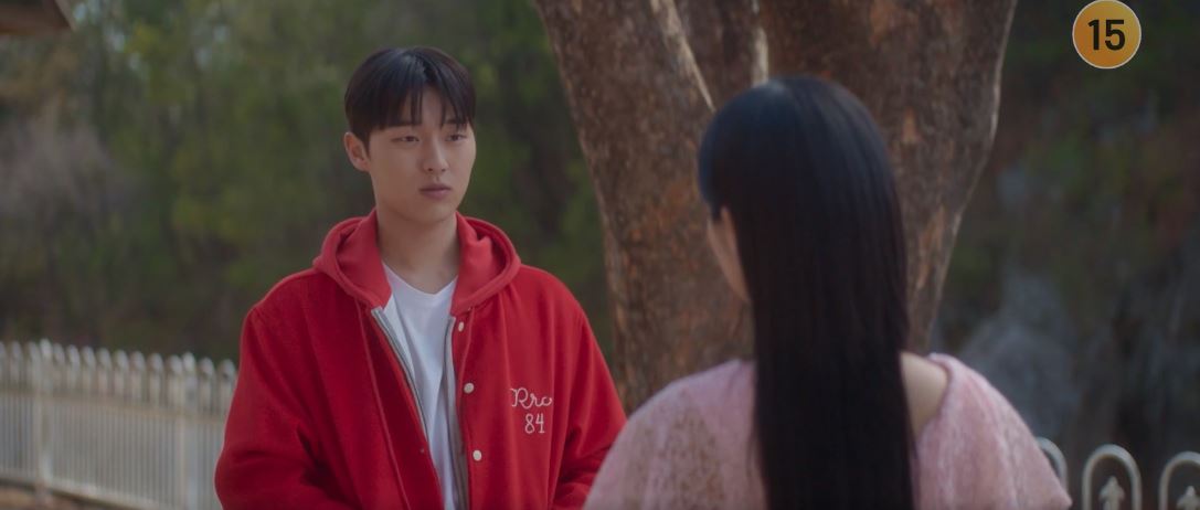 반짝이는워터멜론_2회