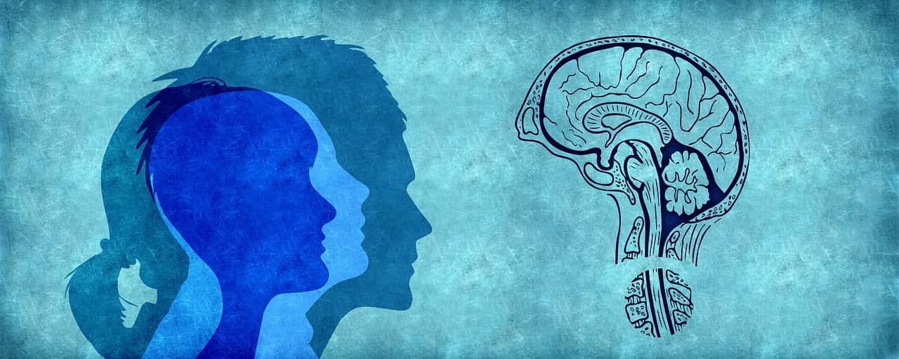 2025년 현대 사람들의 수면과 학습