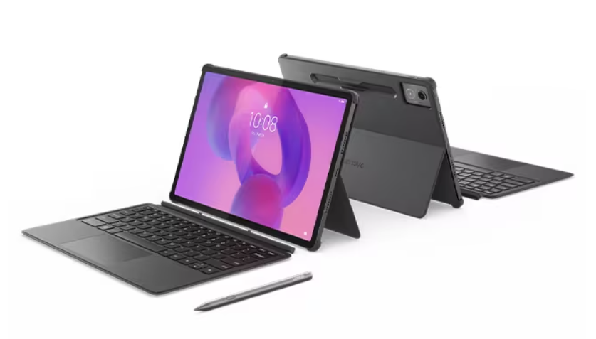 Lenovo Idea Tab Pro 출처 레노버 닷컴