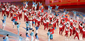 하얼빈 동계 아시안게임 중계 실시간 하이라이트 바로보기