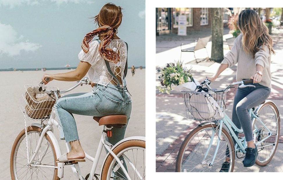 편의점 비염약 주의사항 복용 가이드