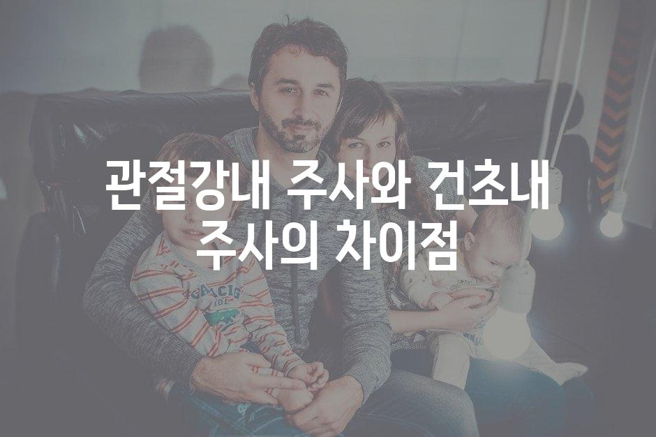 샘플 (30)