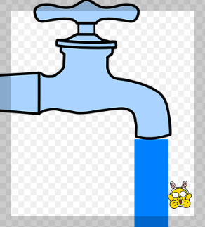 난방비 절약방법