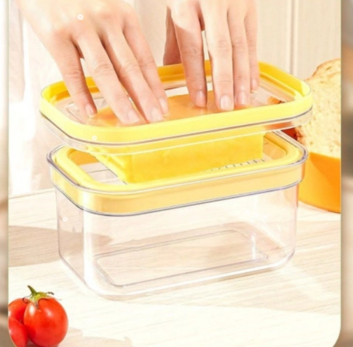 AOHAO-버터커팅기-사용법