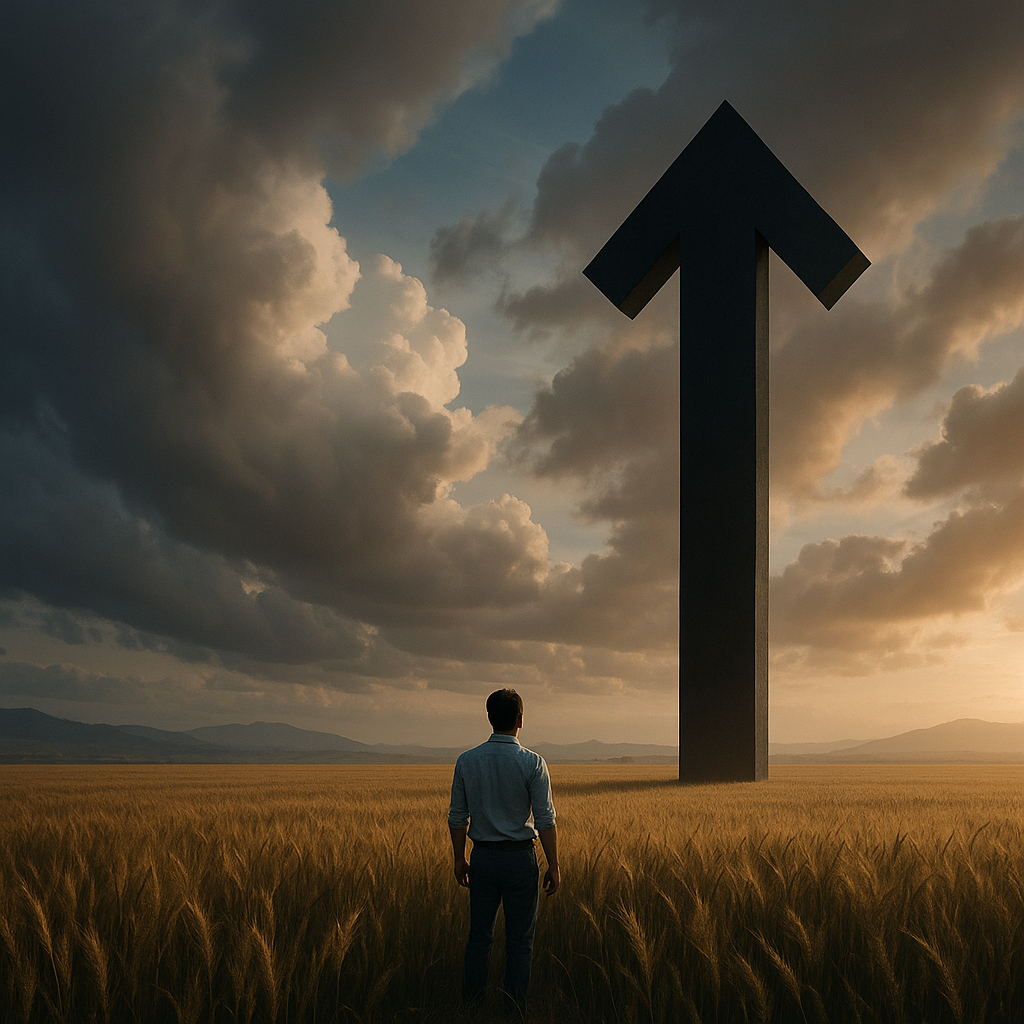 2025년 8월 첫째 주 부동산 시세 변동 지역 분석 📈