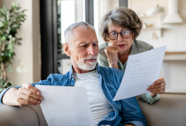 전세사기 예방법과 체크리스트 관련사진