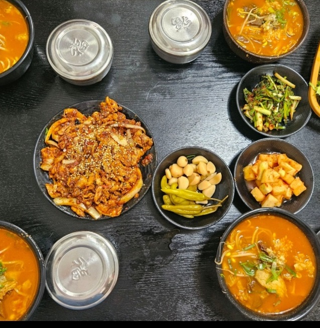 창녕-이방장-수구레국밥-이방식당