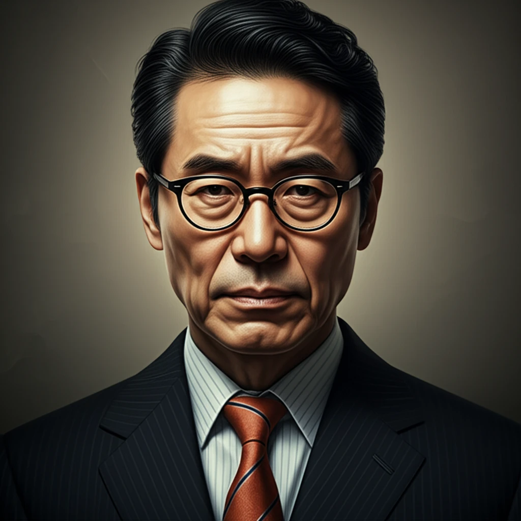 KB증권 ISA 비과세 혜택과 서민형..