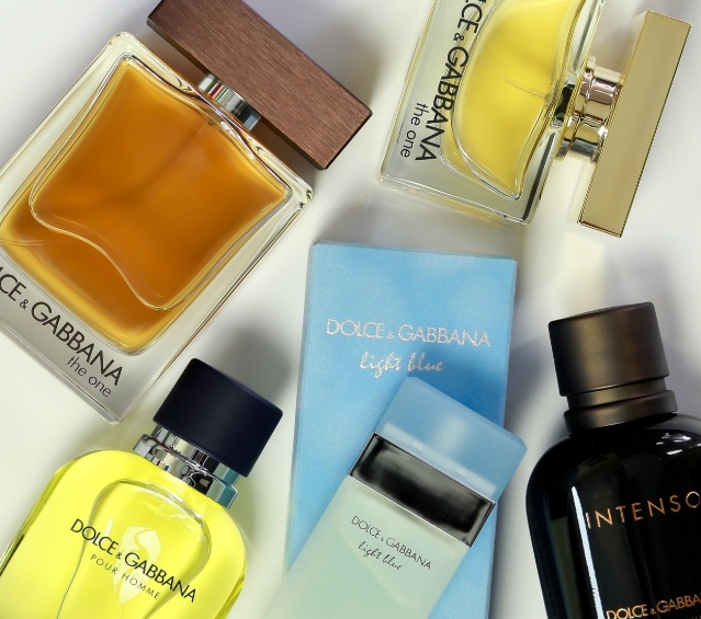 여름 장마철에 사용하면 좋은 여성용 향수 추천