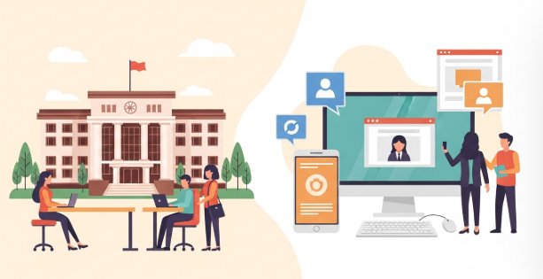 환경부 홈페이지