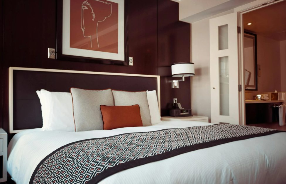 호텔예약사이트