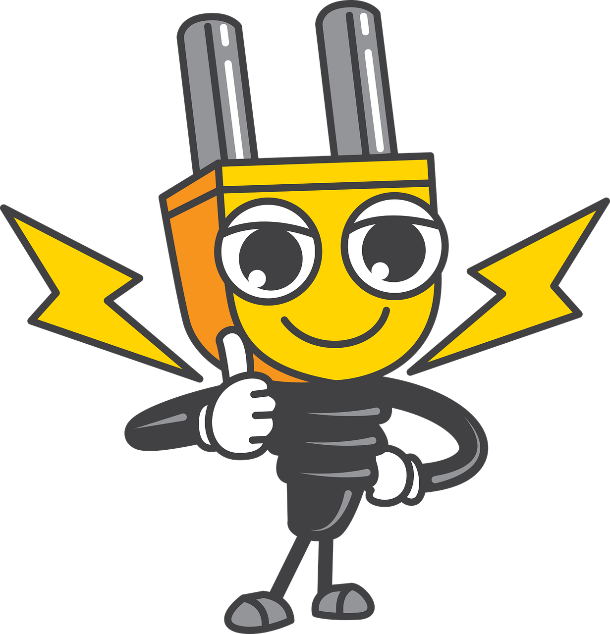 자취생 필독! 전기요금 누진제 완화 팁에 관한 사진