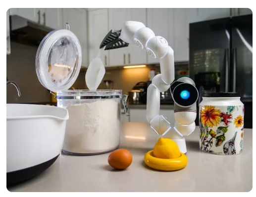 소형 가전제품 버리는 방법