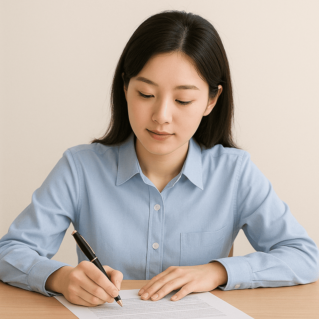 자기소개서-첫-문장-예시