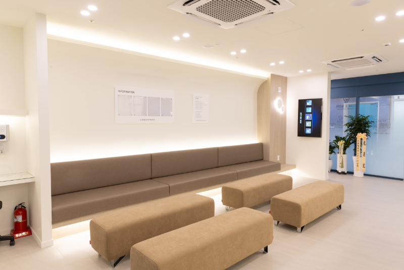 강서구 등촌2동 이비인후과 귀지제거 감기 목 수액 독감 귀 진료 유명하고 잘하는 곳