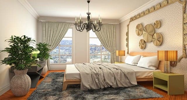 작은 공간에서 큰 자연을 느끼는 실내 가드닝 팁