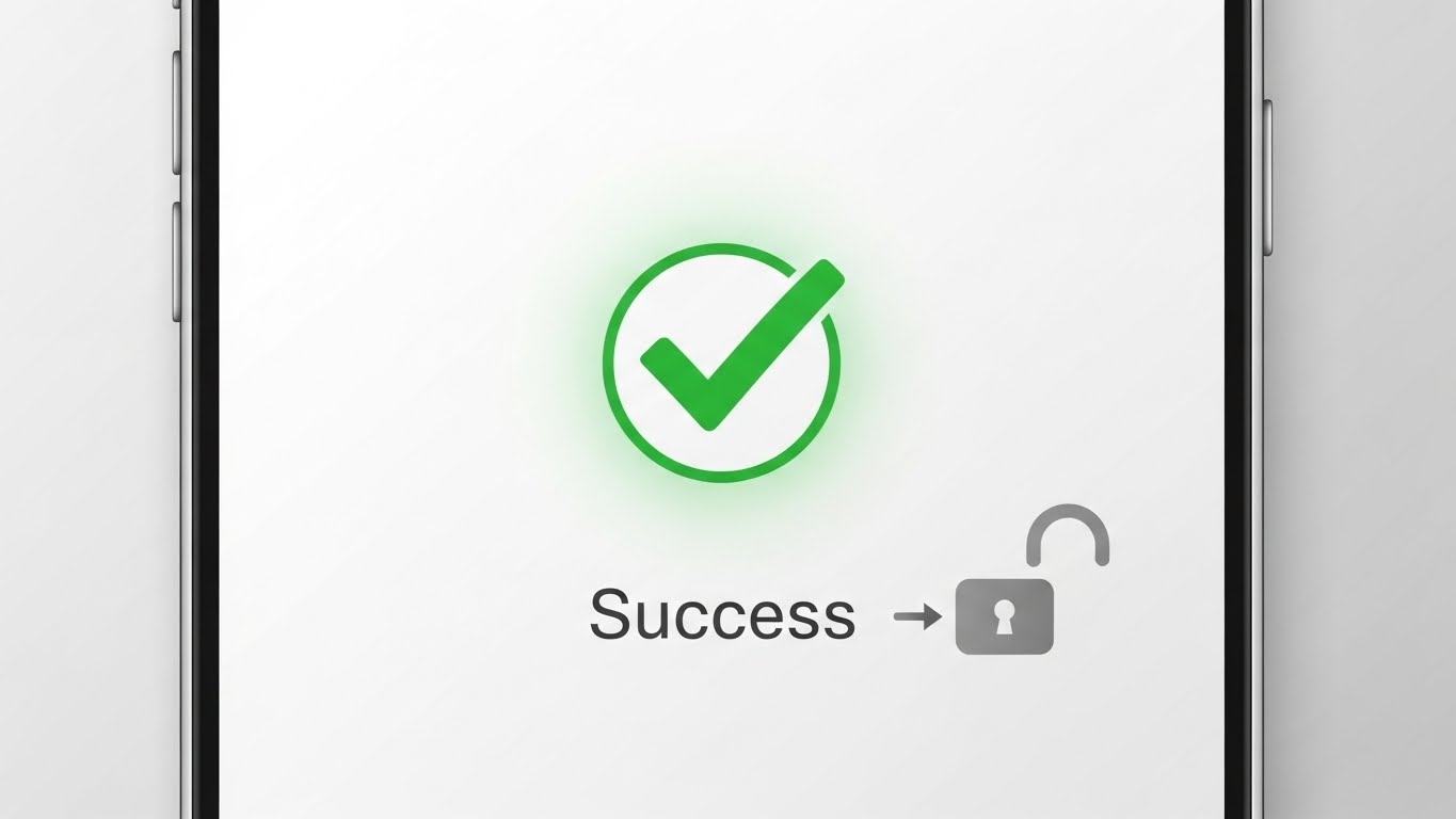 2단계: 네이버페이 '결제 차단' 설정 (핵심)