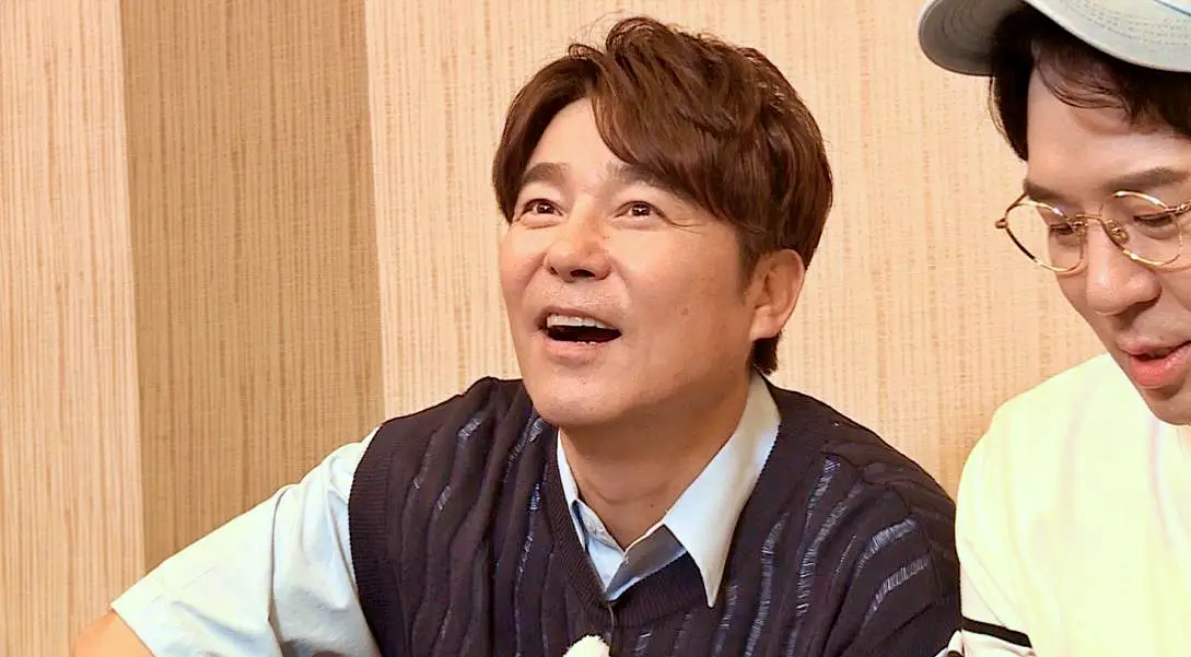 구해줘홈즈 서울 용인 수원 실버 타운 보증금 전세 7억원대 월생활비 3백 실버벙글 하우스 광교 백년호수로 실버 나에게로 문을여시오 하우스 3원색3층집 매물 소개