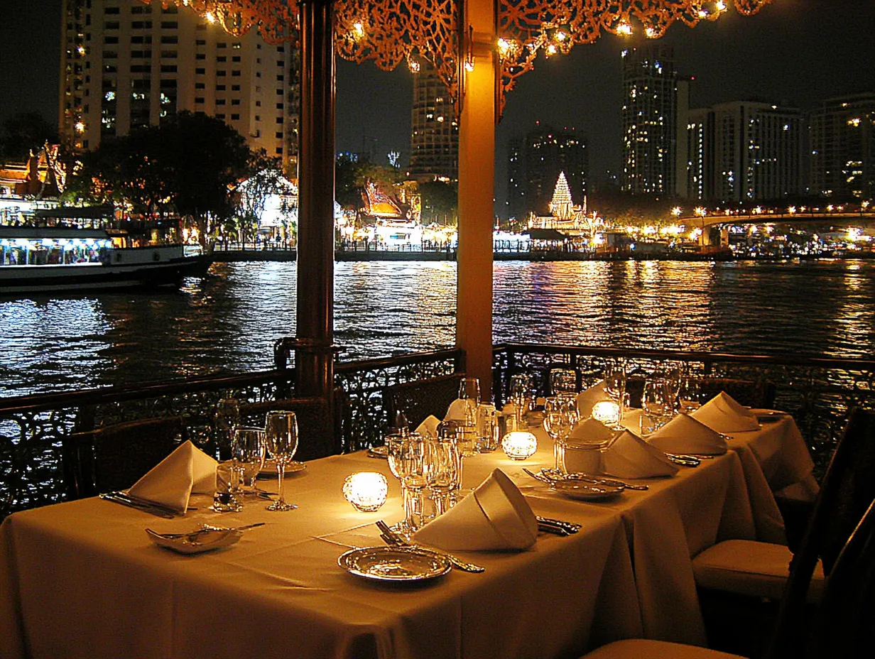 수영장 외 필수 부대시설 확인하기