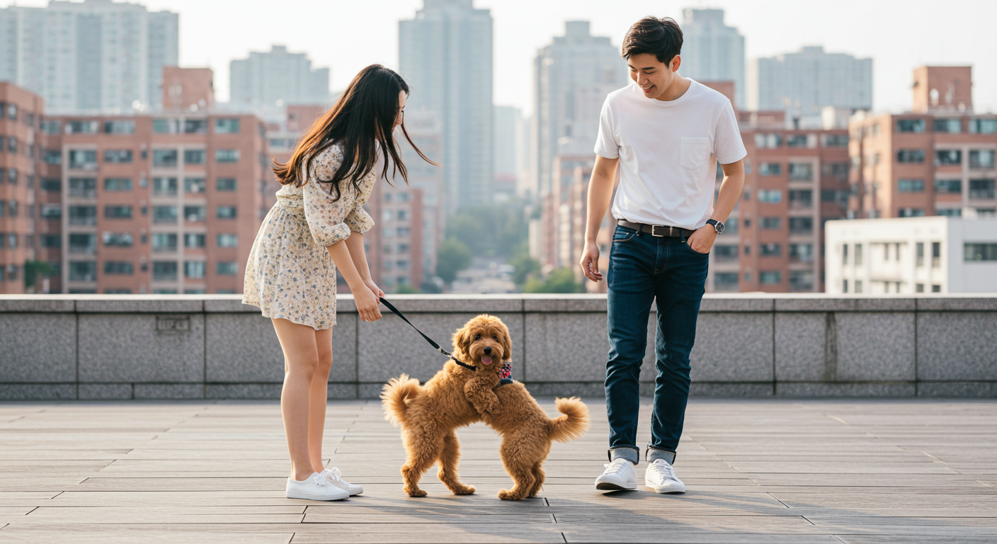 60대 실비보험 추천