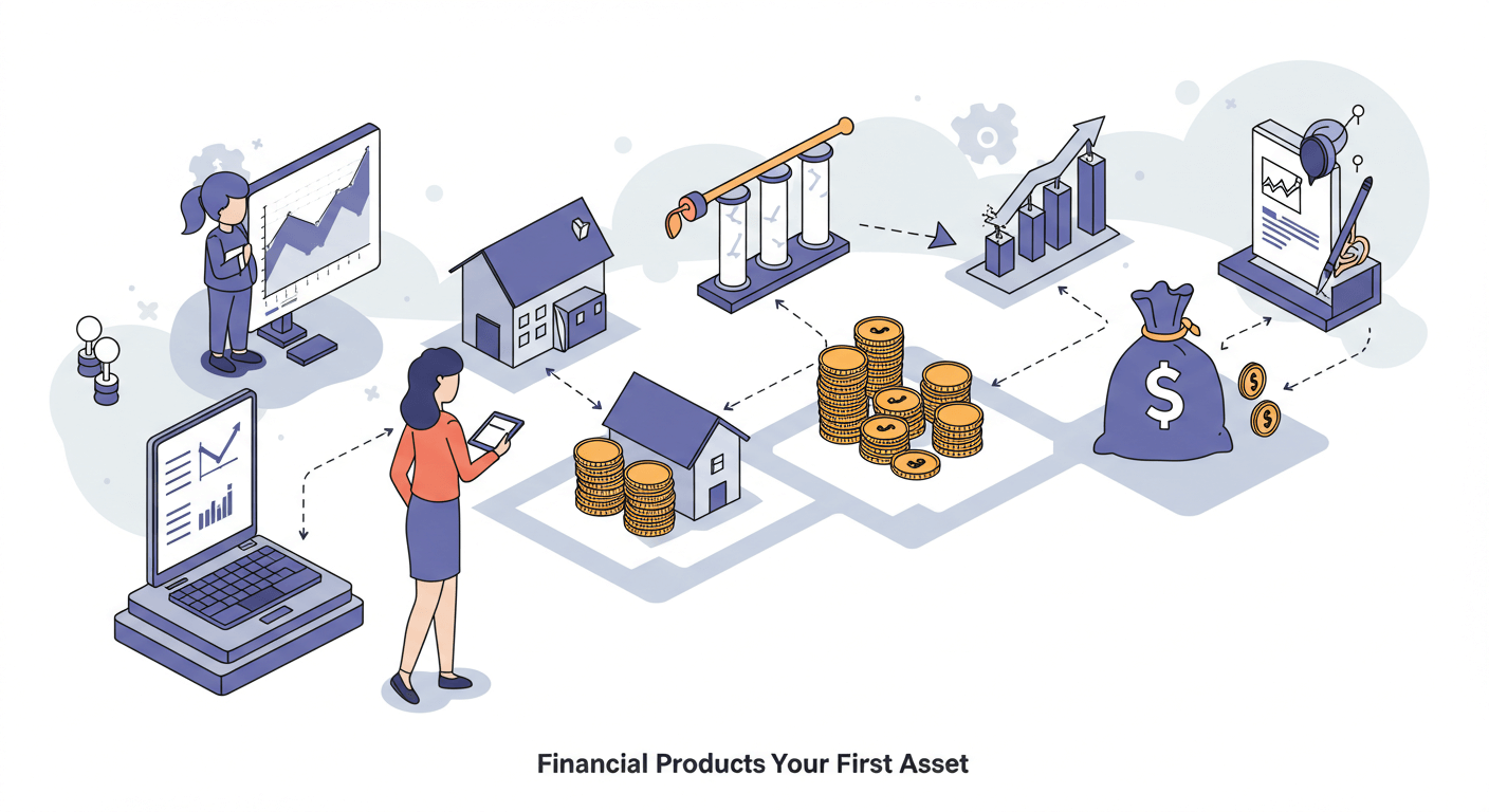 성년의 날 선물