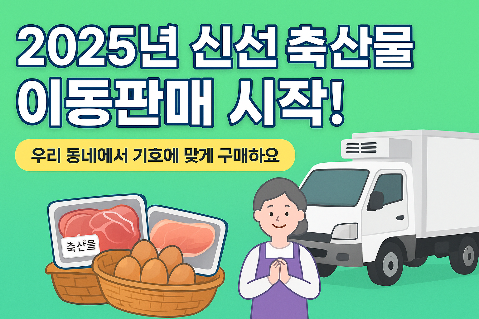 농어촌 지원정책