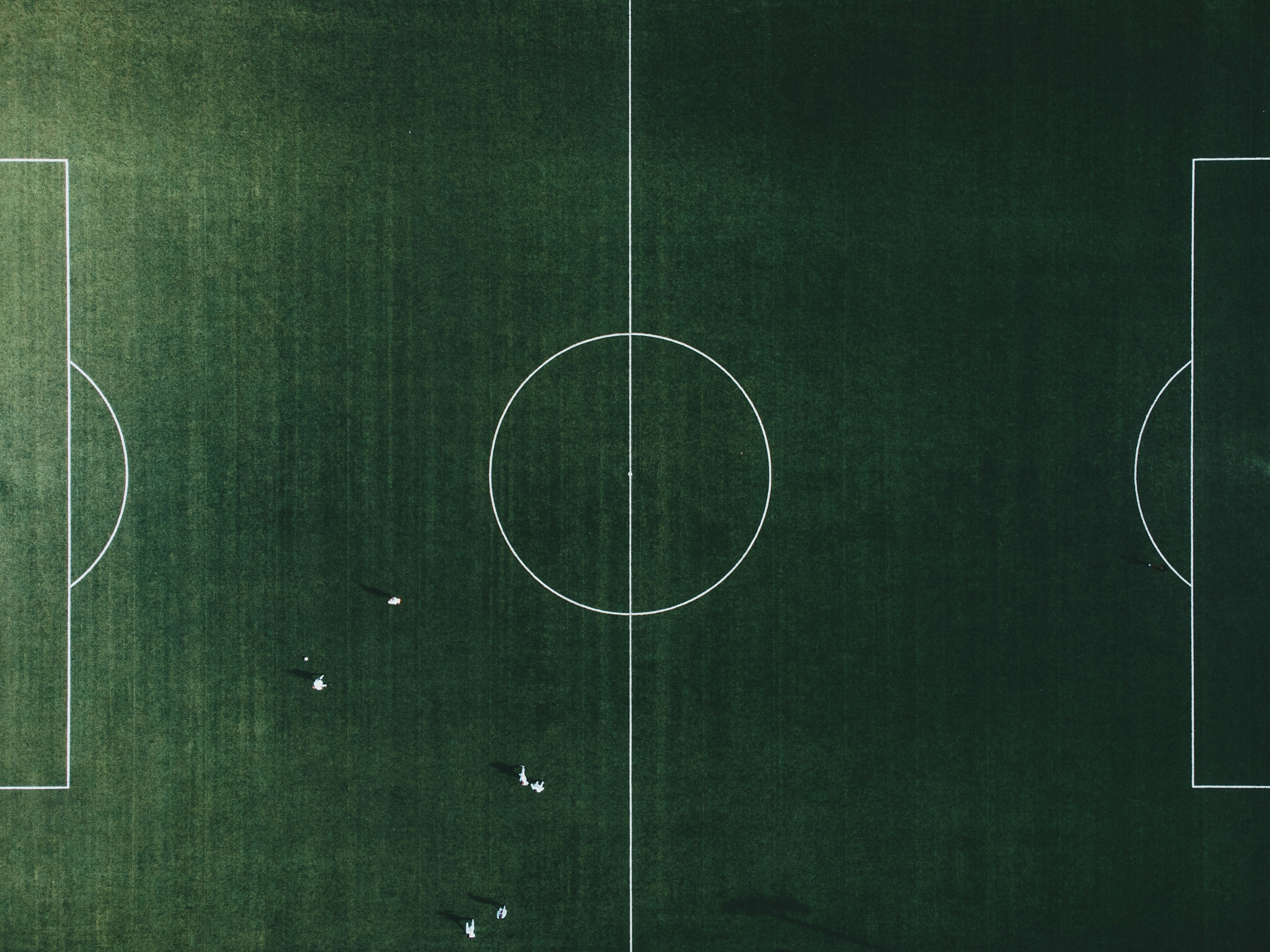 프리미어리그 순위