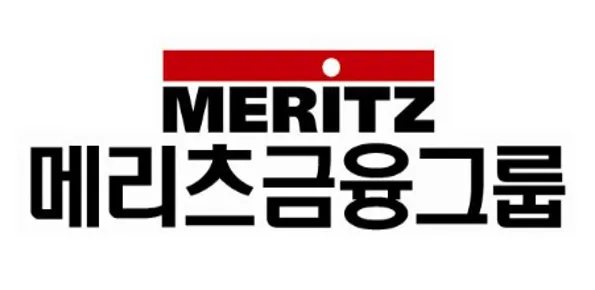 메리츠금융지주
