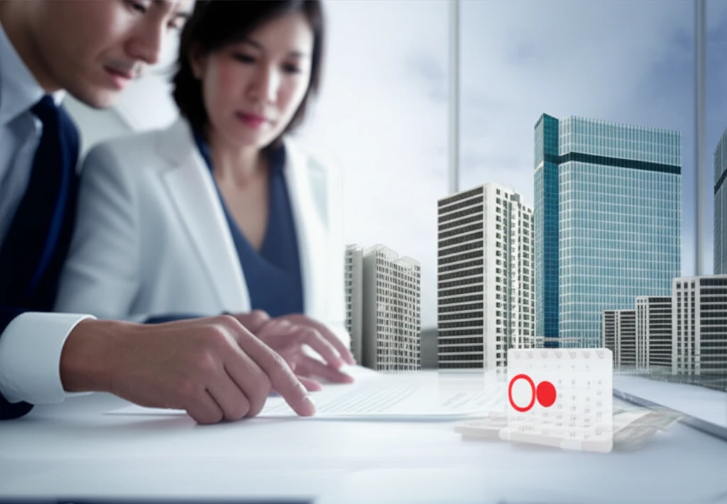 2025년 전월세 신고제 미신고 과태..