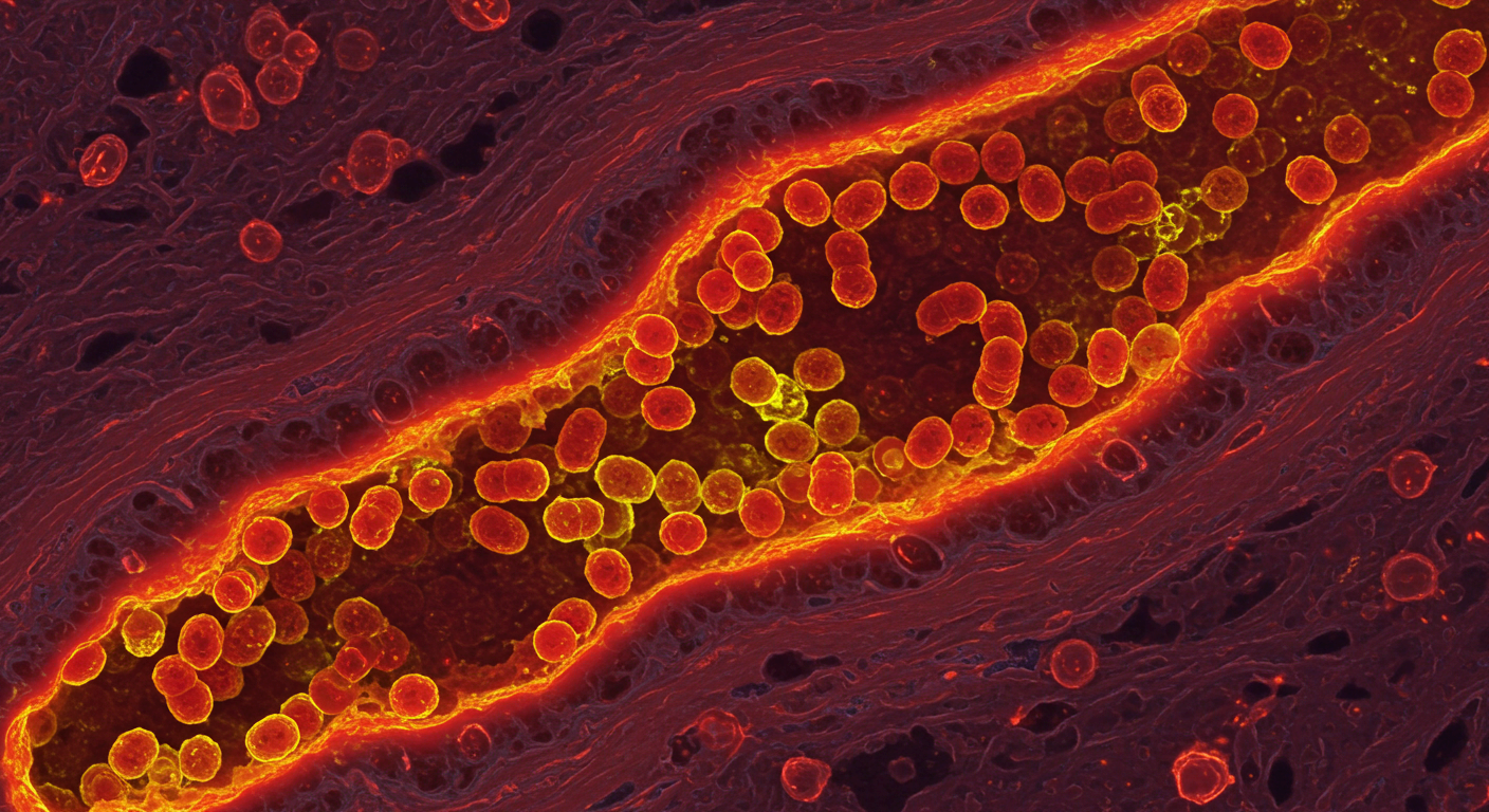 급성 담낭염의 90% 이상은 담석 때문