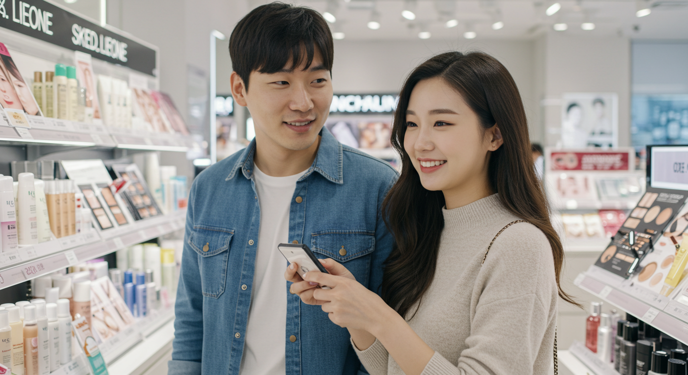 중성지방 낮추는 영양제 TOP3