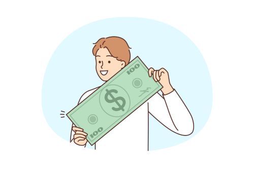 본인 부담 상한액