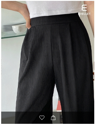 77사이즈 인기 쇼핑몰