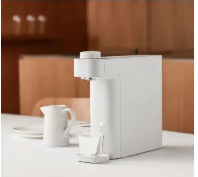 정수기렌탈-가격비교