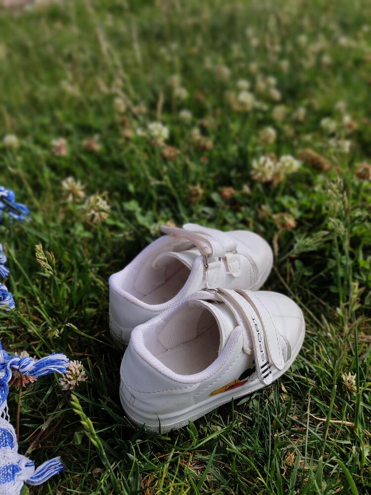 공무원 육아휴직 완벽 가이드