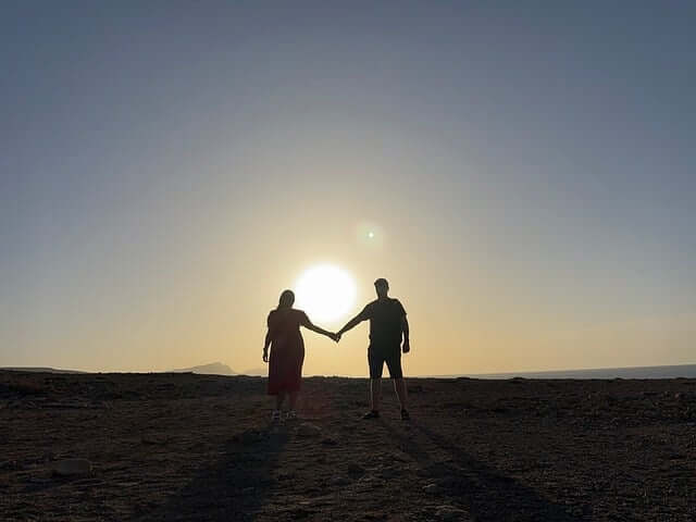 올리브영 발렌타인데이 선물 남자 향수 추천 